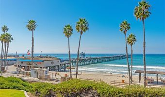 1200 Cerca, San Clemente, CA 92673