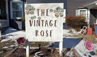 20 Batteau Rd, Altavista, VA 24517