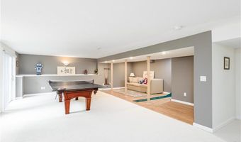 83 Fox Holw 83, Avon, CT 06001