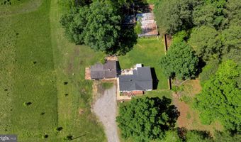 10439 ASHCAKE Rd, Ashland, VA 23005