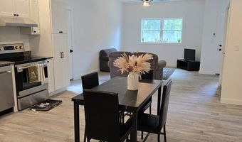 874 Fairfax, Mansfield, OH 44906