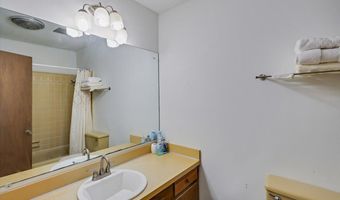 104 Holly Trl, Brandon, MS 39047