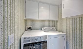 5033 Santorini Way, Oceanside, CA 92056
