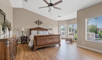 1563 E JADE Pl, Chandler, AZ 85286