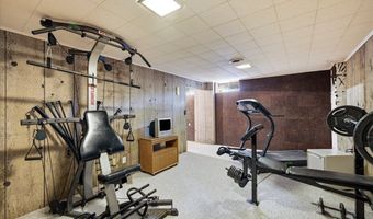 1138 Village Ln, Ashland, OH 44805