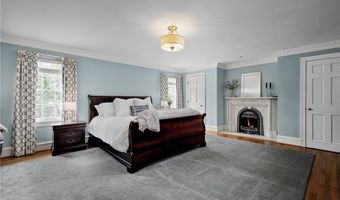 636 Lebrun Rd, Amherst, NY 14226