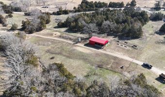 Rr 4 Box 1307-A, Ava, MO 65608