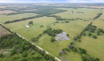 1015 Ottawa Rd, Bartlett, KS 67332