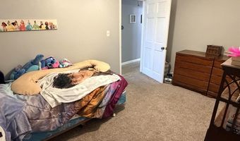 7179 73Rd St, Agency, IA 52530