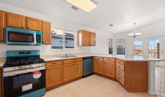 10228 CALLE DICHOSO Ct NW, Albuquerque, NM 87114