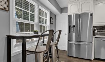1021 INDEPENDENCE Ct, Alabaster, AL 35007