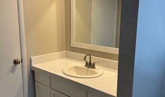 1800 Cali Way, Henderson, NV 89014