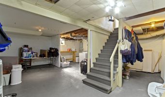 2501 Kessler Blvd E Dr, Indianapolis, IN 46220