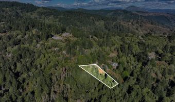 97436 WHISPER Ln, Brookings, OR 97415