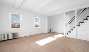 222 Second St, East Providence, RI 02865