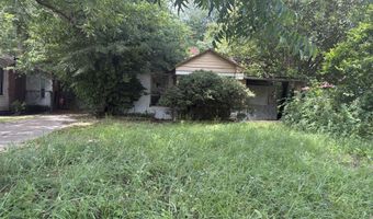 567 Richmond, Macon, GA 31206