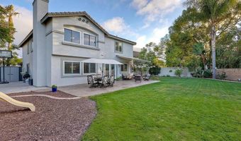 4540 Arbor Glen Way, Oceanside, CA 92057