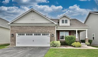 222 N Sunset Ln, Addison, IL 60101