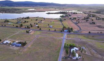 202 Star Pine Rd, Alturas, CA 96101