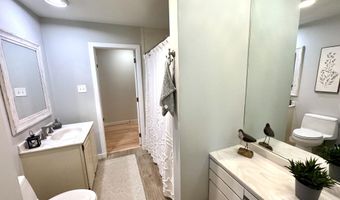 281 Clyde Rd, Bangor, ME 04401