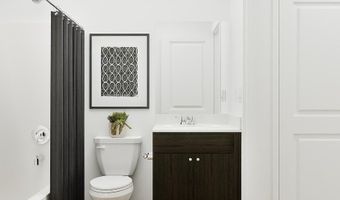 823 Ellingson Rd SE Plan: Helena, Albany, OR 97322