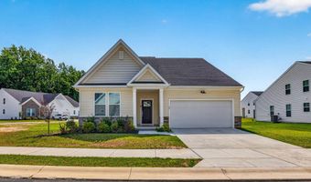 23 CARNEY Ct, Dover, DE 19904