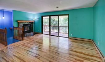 2897 Glacier Valley Rd, Fitchburg, WI 53711