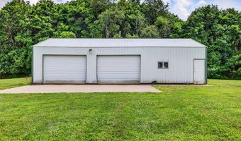 2783 W 275 S Rd, Bloomfield, IN 47424