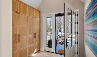 135 Maroon Dr, Aspen, CO 81611