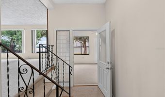 767 EDISON Rd, Auburndale, FL 33823