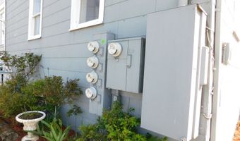 465 W MARINE Dr, Astoria, OR 97103