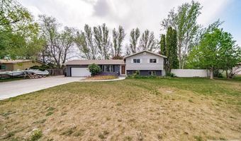 2090 S Heather Ln, Ammon, ID 83406