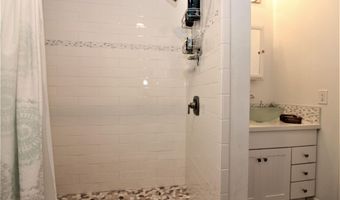 7214 San Bartolo St, Carlsbad, CA 92011