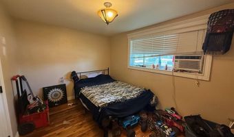 1485 Dennis Ave, Blackfoot, ID 83221