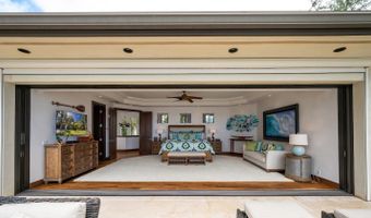 1614 Halama St, Kihei, HI 96753