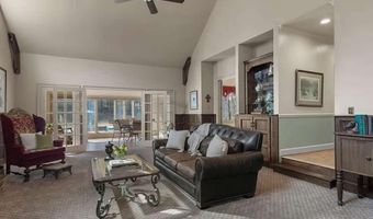 15905 Westbrook Rd, Alpharetta, GA 30004