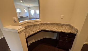 1009 Magnolia Blossom Ln, Apex, NC 27502