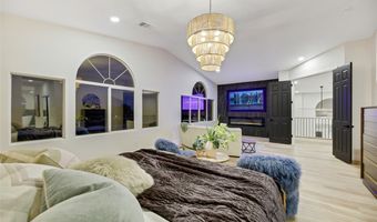 62 Incline Village Ct, Henderson, NV 89074