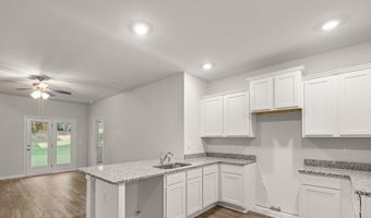 864 Captains Ct, Beech Island, SC 29842