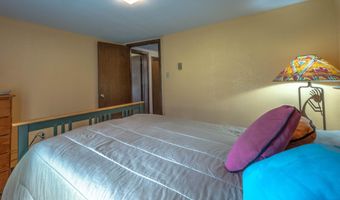 57 Pine Valley Dr, Angel Fire, NM 87710