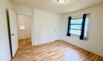 1111 N Ural St, Carlsbad, NM 88220