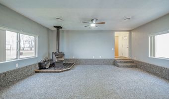 11114 N 300 E, Alexandria, IN 46001