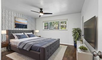 4201 Avenida Gregory, Spring Valley, CA 91977