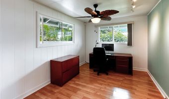 47-505 Lulani St, Kaneohe, HI 96744