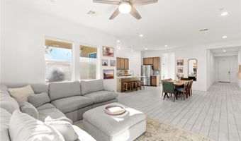 9999 Skye Gazer Ave, Las Vegas, NV 89166