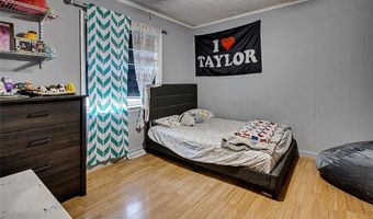 401 Uwharrie St, Asheboro, NC 27203