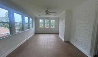 3653 38TH St N, Arlington, VA 22207