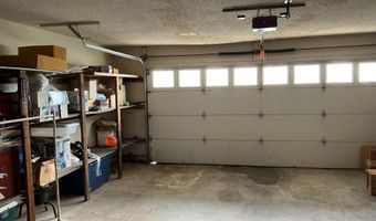 515 S Adams St, Arnett, OK 73832