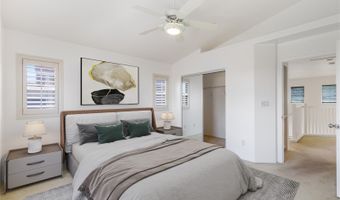 91-1022 Kaikauhaa St, Ewa Beach, HI 96706