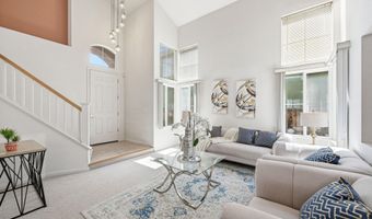 17 Miranda Ct, Alameda, CA 94502
